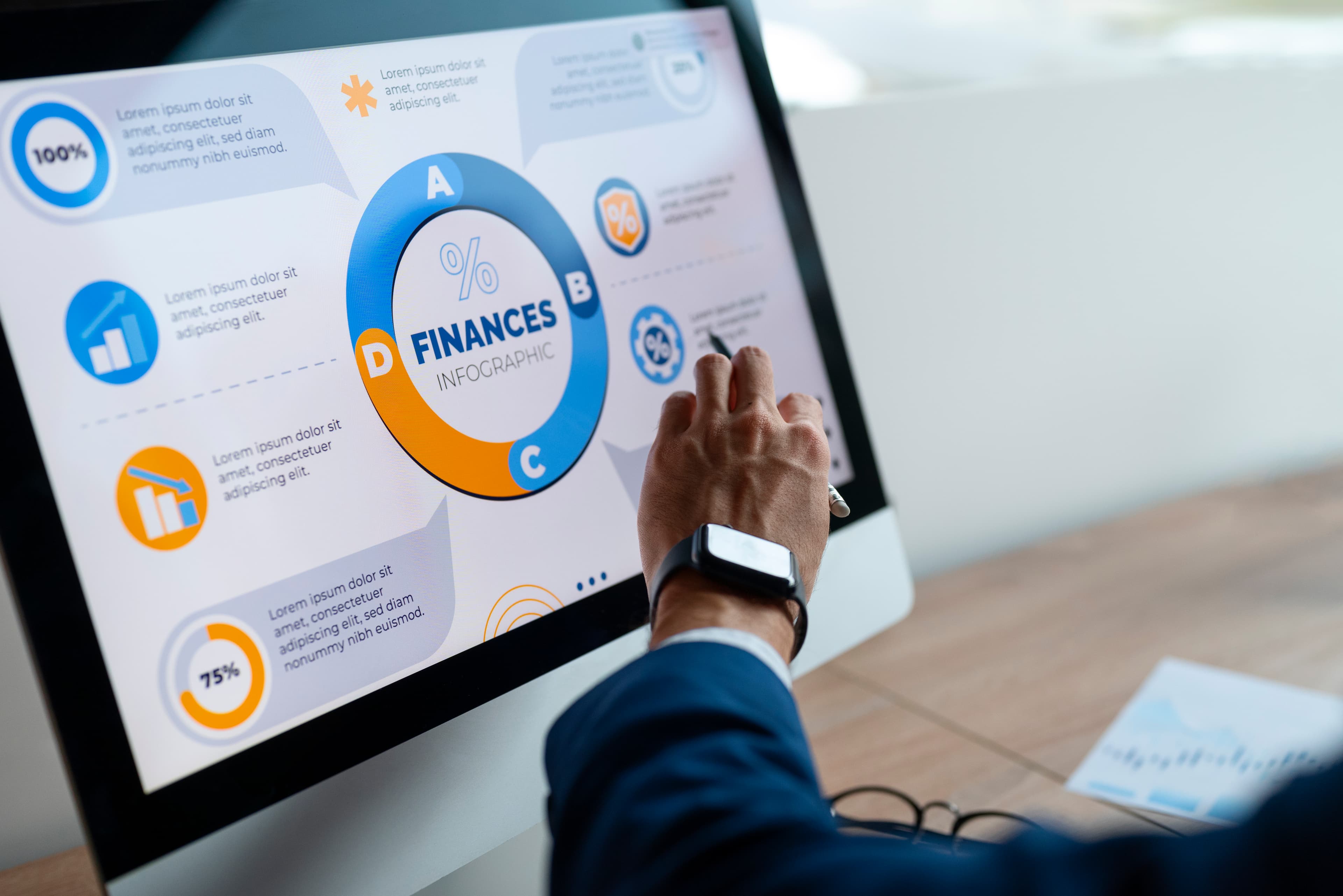 IFRS Compliance Image