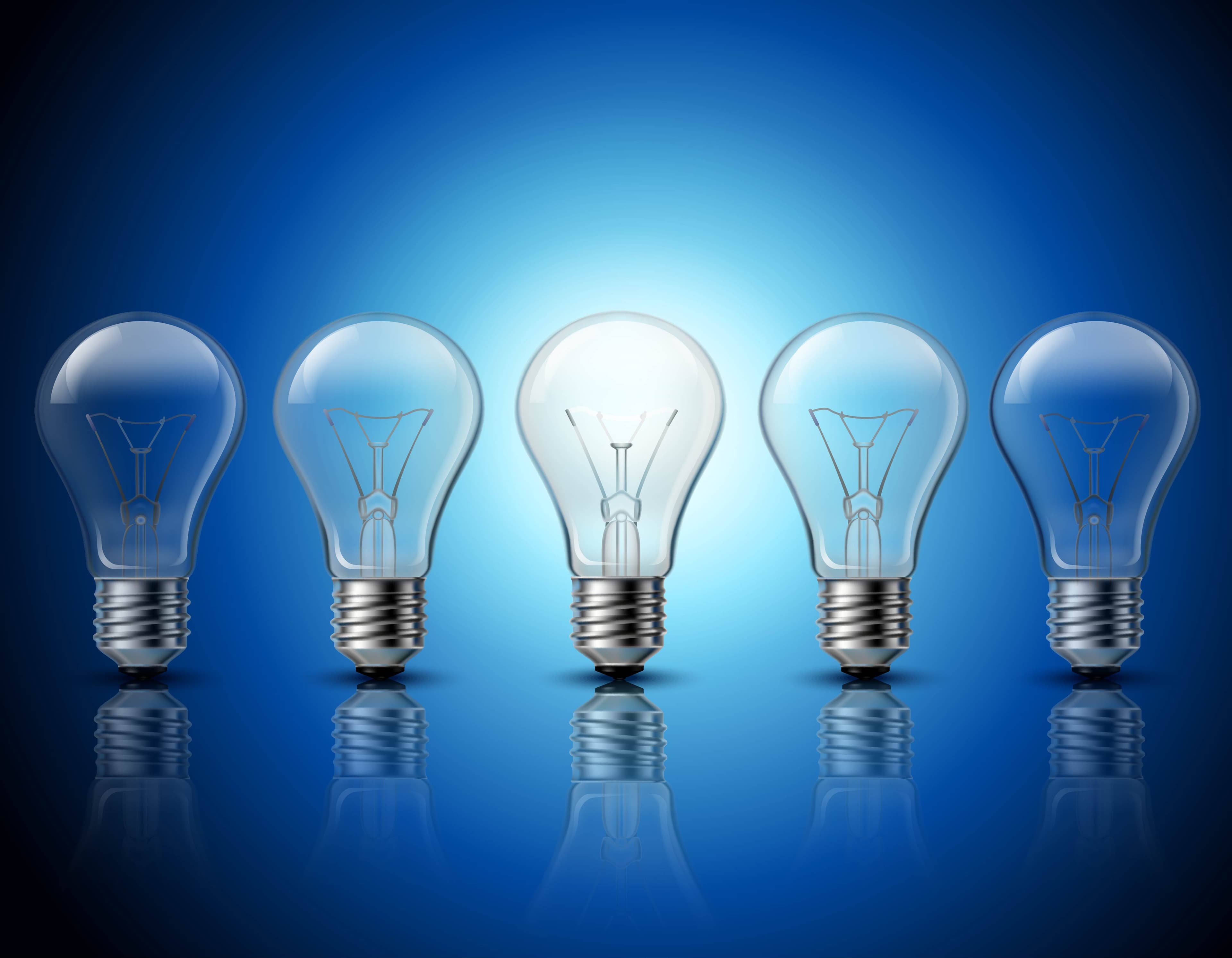 Knowledge Transfer Image