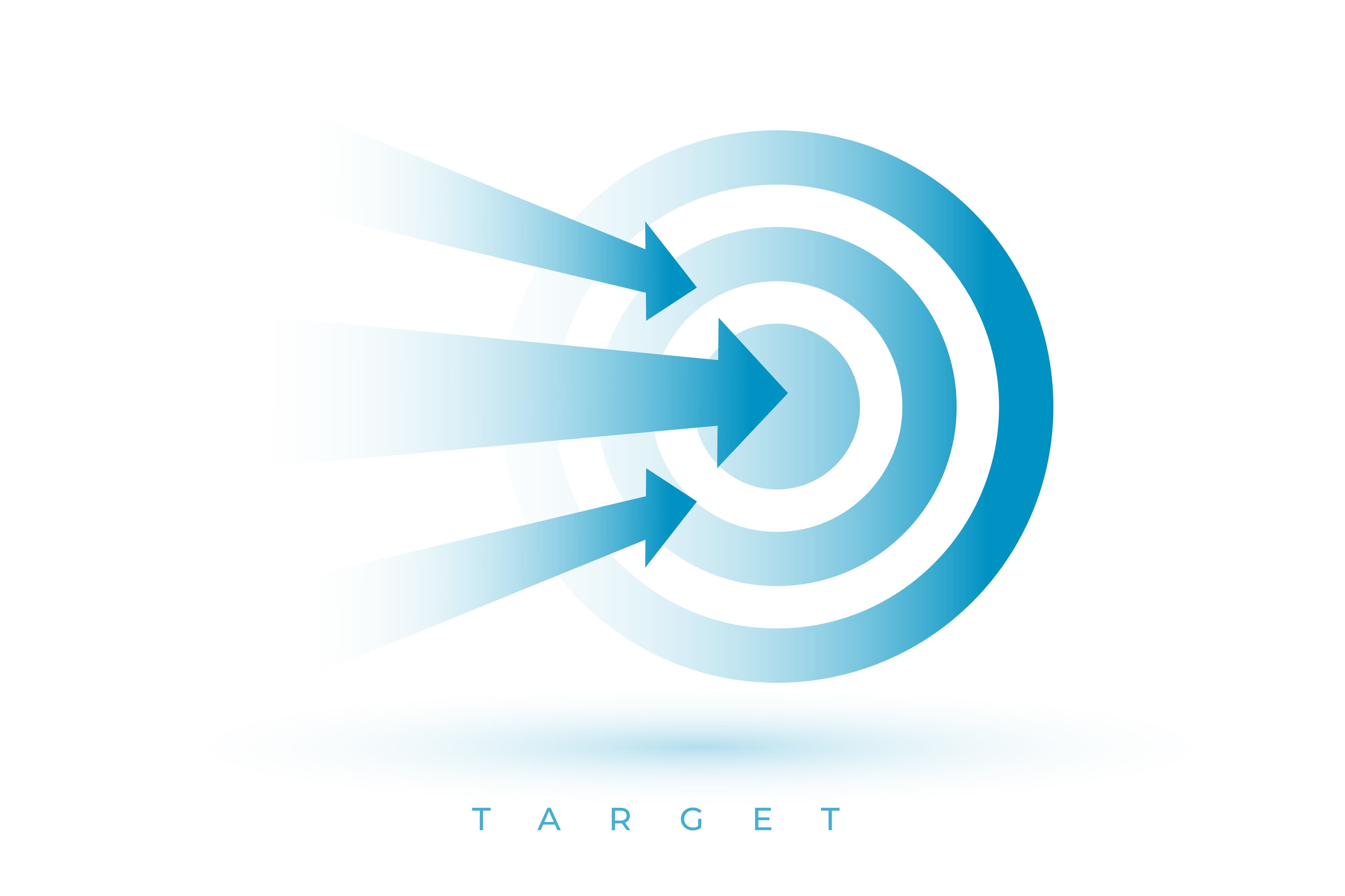 Results Focus Image